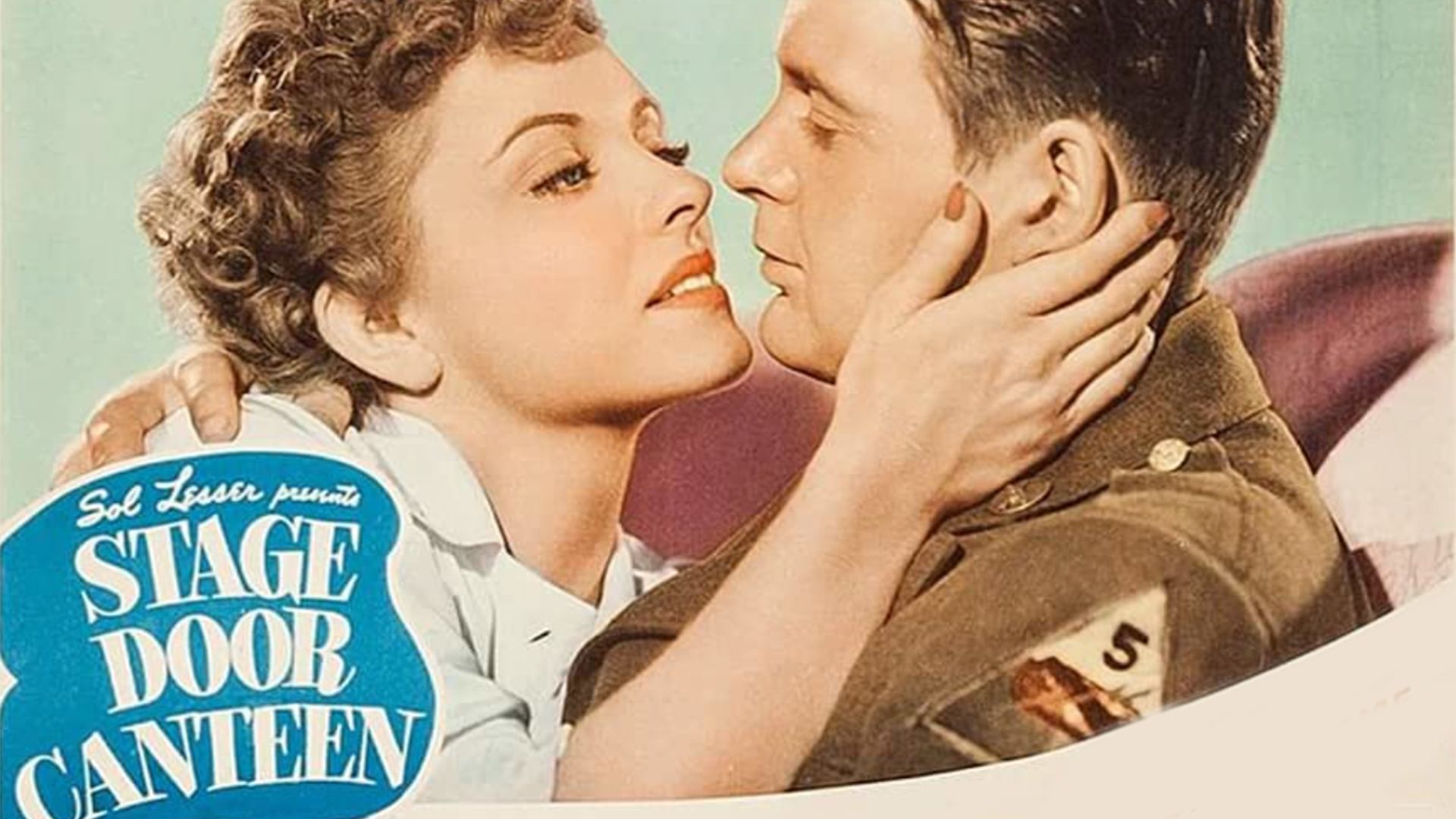 Best Ever TV Programs Watch Best Ever TV Shows Online USTVNow