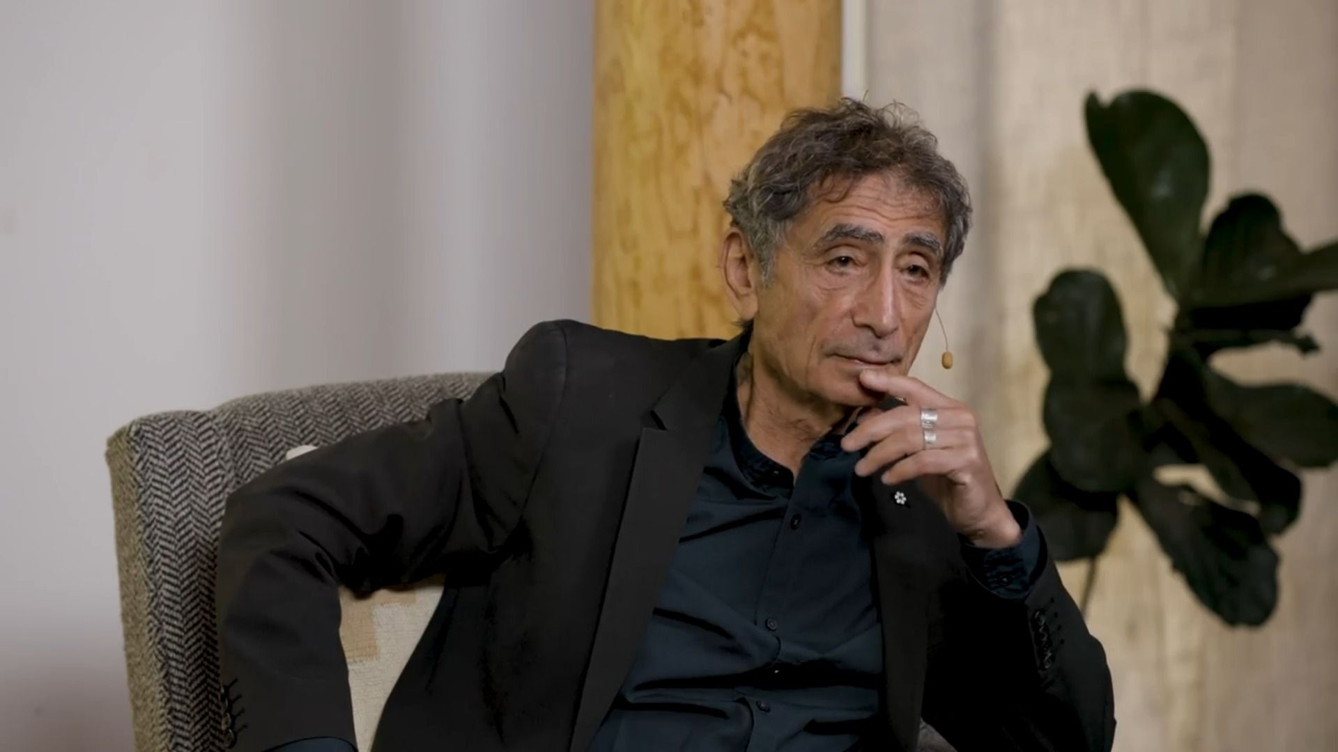 A Return To Wholeness - The Connection Between Health and Childhood Trauma A Return To Wholeness - The Connection Between Health and Childhood Trauma